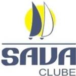Clube Náutico SAVA